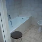 Le Volte Κατάλυμα σε φάρμα Mocaiana