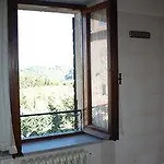 Le Volte Mocaiana