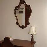 Le Volte