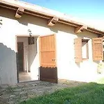Le Volte Mocaiana