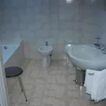Le Volte