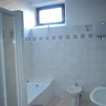 Le Volte Mocaiana