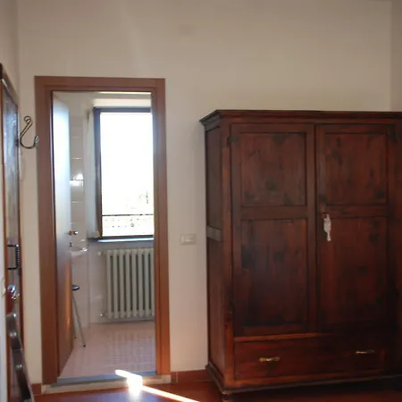Le Volte Mocaiana