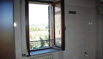 Le Volte Mocaiana