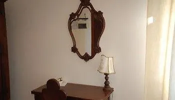 Le Volte