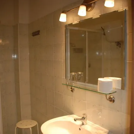 Agroturismo Le Volte Mocaiana