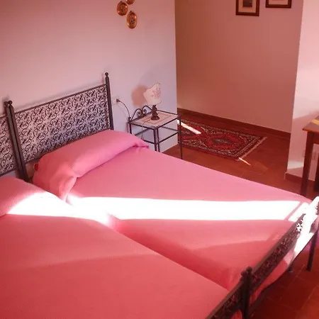 Le Volte
